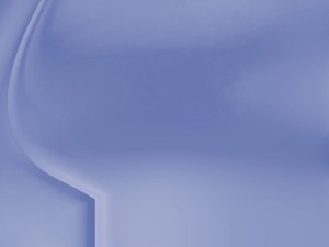 芯片算力与散热设计 性能释放的关键因素