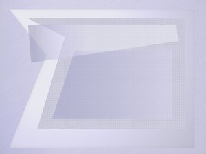 多任务学习项目管理的核心要点